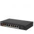 Dahua SF1008L product thumbnail