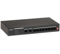 DAHUA SF1010LP