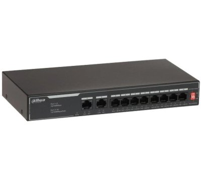 DAHUA SF1010LP