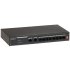 DAHUA SF1010LP product thumbnail