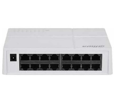 Dahua SF1016L