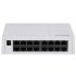 Dahua SF1016L product thumbnail