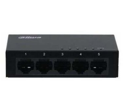 Dahua SG1005-EUR