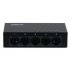 Dahua SG1005-EUR product thumbnail