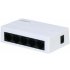 Dahua SG1005L-EUR product thumbnail
