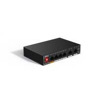 DAHUA SG1006P