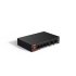 DAHUA SG1006P product thumbnail