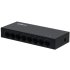 Dahua SG1008-EUR product thumbnail