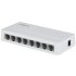 Dahua SG1008L-EUR product thumbnail