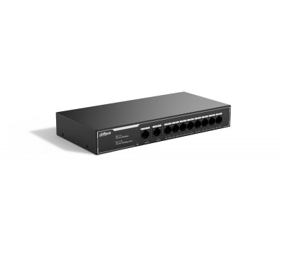 Dahua SG1010LP