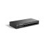Dahua SG1010LP product thumbnail