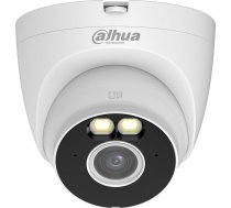 Dahua T2A-LED