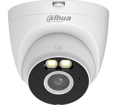 Dahua T2A-LED