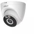 Dahua T4A-PV product thumbnail