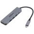 DAHUA TC35 product thumbnail