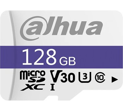 Dahua Technology C100 128GB