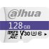 Dahua Technology C100 128GB product thumbnail