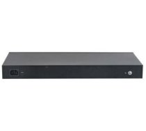 Dahua Technology CS4220-16GT-135
