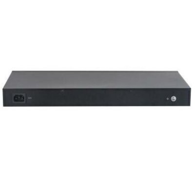 Dahua Technology CS4220-16GT-135