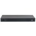 Dahua Technology CS4220-16GT-135 product thumbnail