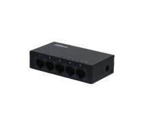 Dahua Technology PFS3005-5GT-V2