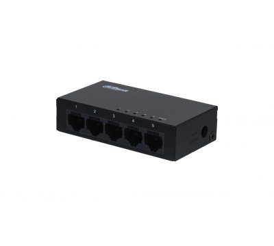 Dahua Technology PFS3005-5GT-V2
