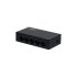 Dahua Technology PFS3005-5GT-V2 product thumbnail