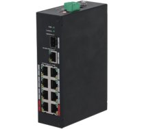 Dahua Technology PFS3110-8ET-96-V2