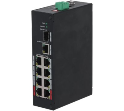 Dahua Technology PFS3110-8ET-96-V2