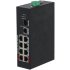 Dahua Technology PFS3110-8ET-96-V2 product thumbnail