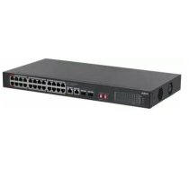Dahua Technology S3228-24GT-375