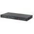 Dahua Technology S3228-24GT-375 product thumbnail