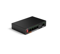 Dahua Technology SF1005P