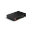 Dahua Technology SF1005P product thumbnail