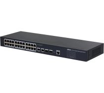 Dahua Technology SG4028