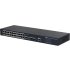 Dahua Technology SG4028 product thumbnail