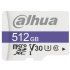 Dahua Technology TF-C100 512GB product thumbnail
