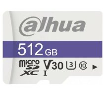 Dahua Technology TF-C100