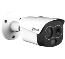 Dahua TPC-BF1241-B3F4-DW-S8