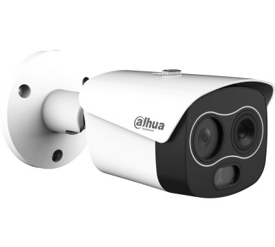 Dahua TPC-BF1241-B3F4-DW-S8