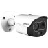 Dahua TPC-BF1241-B3F4-DW-S8 product thumbnail