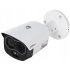 Dahua TPC-BF1241-B7F8-DW-S8 product thumbnail
