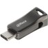 Dahua USB-P639-32 128GB