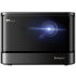 Dangbei Mars Pro 2 product thumbnail