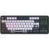 Dark Project ALU87B Bushido product thumbnail