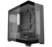 DarkFlash C218M