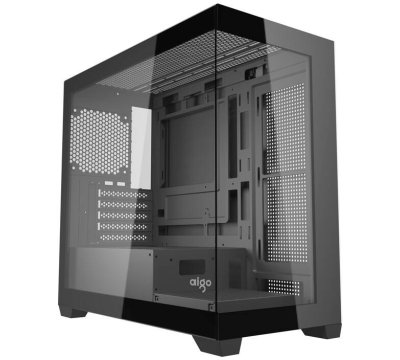 DarkFlash C218M