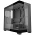 DarkFlash C218M product thumbnail