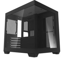 DarkFlash C275P