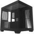 DarkFlash C275P product thumbnail